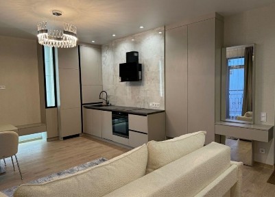 Одеська область, Одеса, Приморський