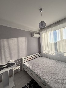 Одеська область, Одеса, Приморський