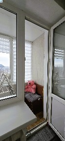 Біла Церква