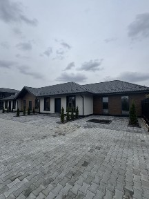 Київська область, Київ, Святошинський