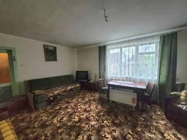 Київська область, Біла Церква