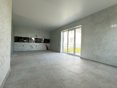 Будинок з ремонтом на 5 сотках