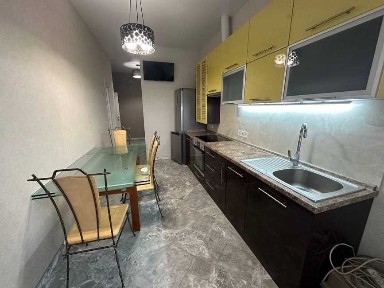 Одеська область, Одеса, Приморський