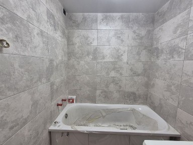 Продам 2 кімнатну квартиру Чешка Черноморск Чорноморськ