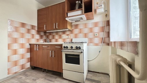 Полтавська область, Кременчук