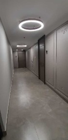 Киев, Дегтяревская ул., 17 К1