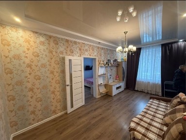 Вінницька область, Вінниця