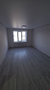 Рівненська область, Рівне