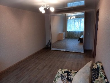 Сдам 1-ком. квартиру ул. Артековская