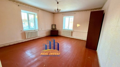 Дніпропетровська область, Самар