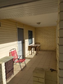 Дніпропетровська область, Кам'янка