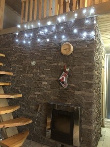 Сумська область, Таранське