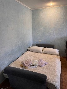 Дніпропетровська область, Самар