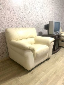 Харківська область, Харків, Салтівський