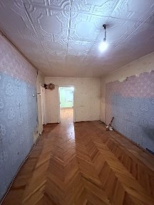 Харківська область, Харків, Салтівський