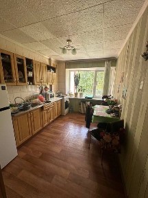 Харківська область, Харків, Салтівський