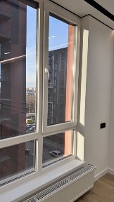 Івано-Франківська область, Івано-Франківськ