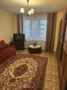 Львівська область, Львів, Залізничний