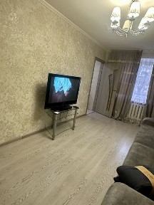 Запорізька область, Запоріжжя, Комунарський