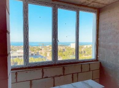 Черкаська область, Черкаси