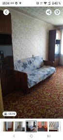 Дніпропетровська область, Курилівка