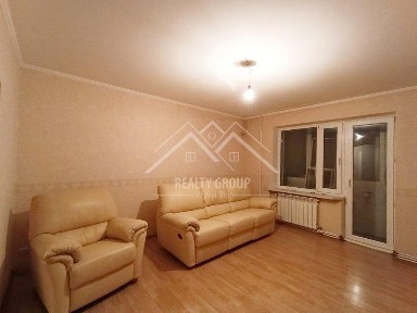 Продаж 3к квартири з АВТОНОМКОЮ біля Ювілейної