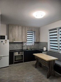 Рівненська область, Рівне