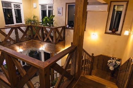 Київська область, Дмитрівка