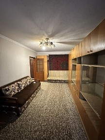 Київська область, Біла Церква