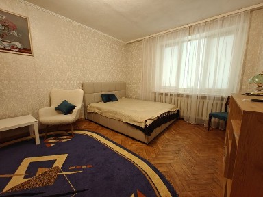 Київська область, Київ, Печерський