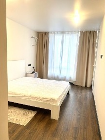 Київська область, Київ, Подільський