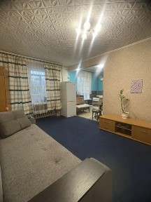 Житомирська область, Коростень