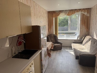 Київська область, Гостомель