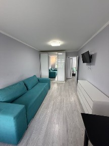 Київська область, Київ, Голосіївський