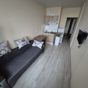 Київська область, Київ, Святошинський