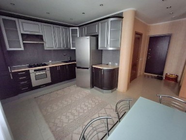 Гарна 1к Квартира, Бориспіль