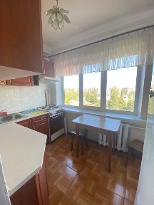 Київська область, Київ, Деснянський