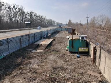 Полтавська область, Полтава