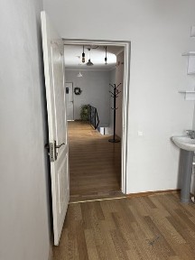 Хорол, 8 березня 57