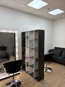 Харківська область, Харків, Київський