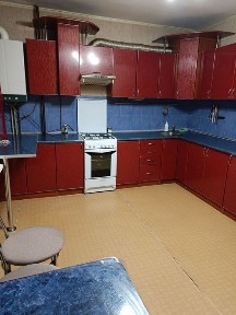 Івано-Франківська область, Івано-Франківськ