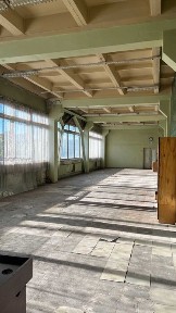 Хмельницька область, Кам'янець-Подільський