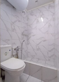 Здається 1 кімната квартира по Одеській