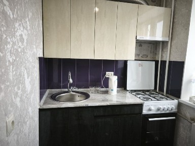 Харківська область, Лозова