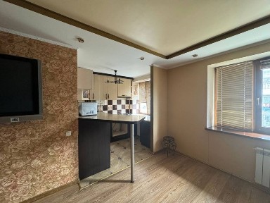 Полтавська область, Кременчук