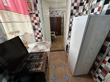 Полтавська область, Полтава