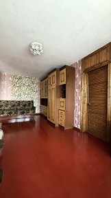 Полтавська область, Кременчук