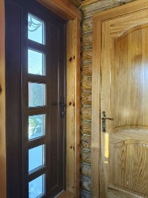 Сумська область, Суми