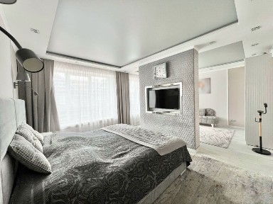 Сумська область, Суми