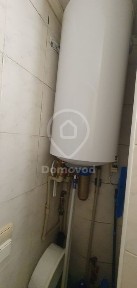 Харківська область, Харків, Салтівський